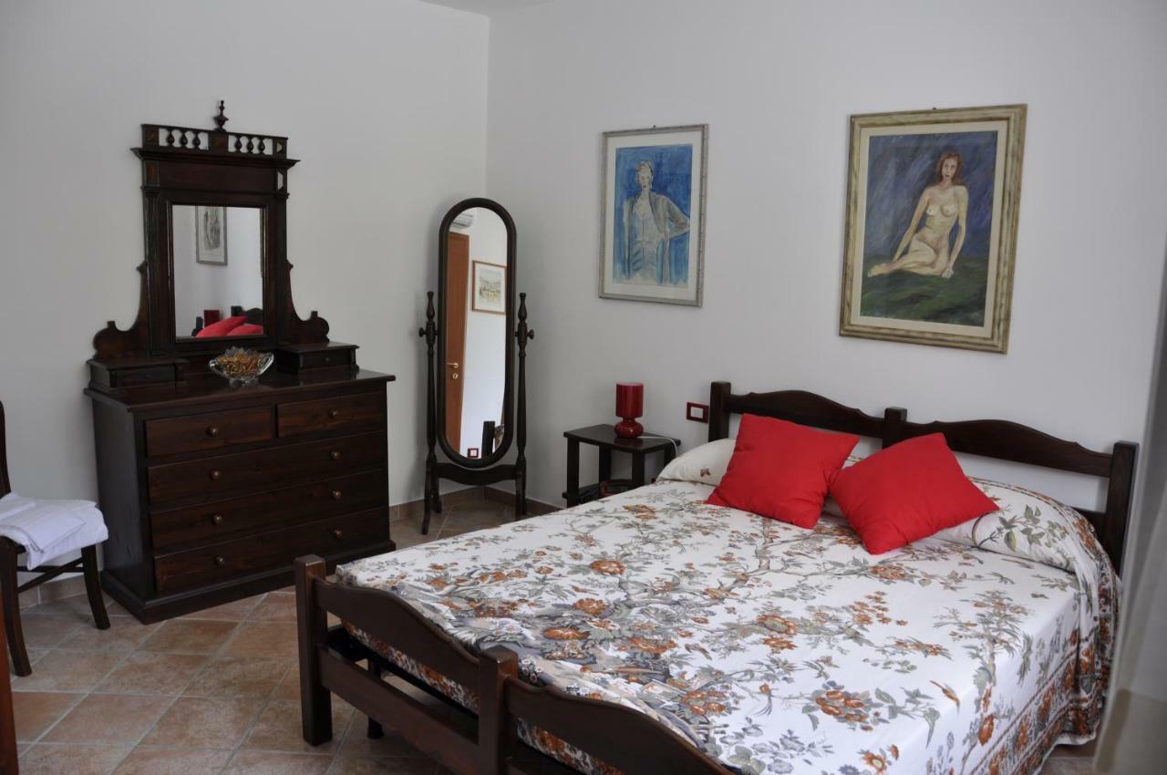 Bed & Breakfast 4U Parcheggio Interno Chiavari Exterior photo